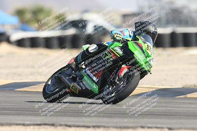 media/Oct-26-2025-Race Pace (Sun) [[c1447ca738]]/Verified/5-Turn 16 (1050am)/